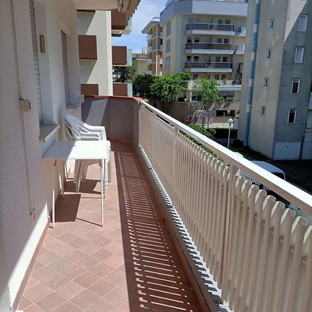 Apartment Just 200M From The Beach - Beahost Bibione Exteriör bild