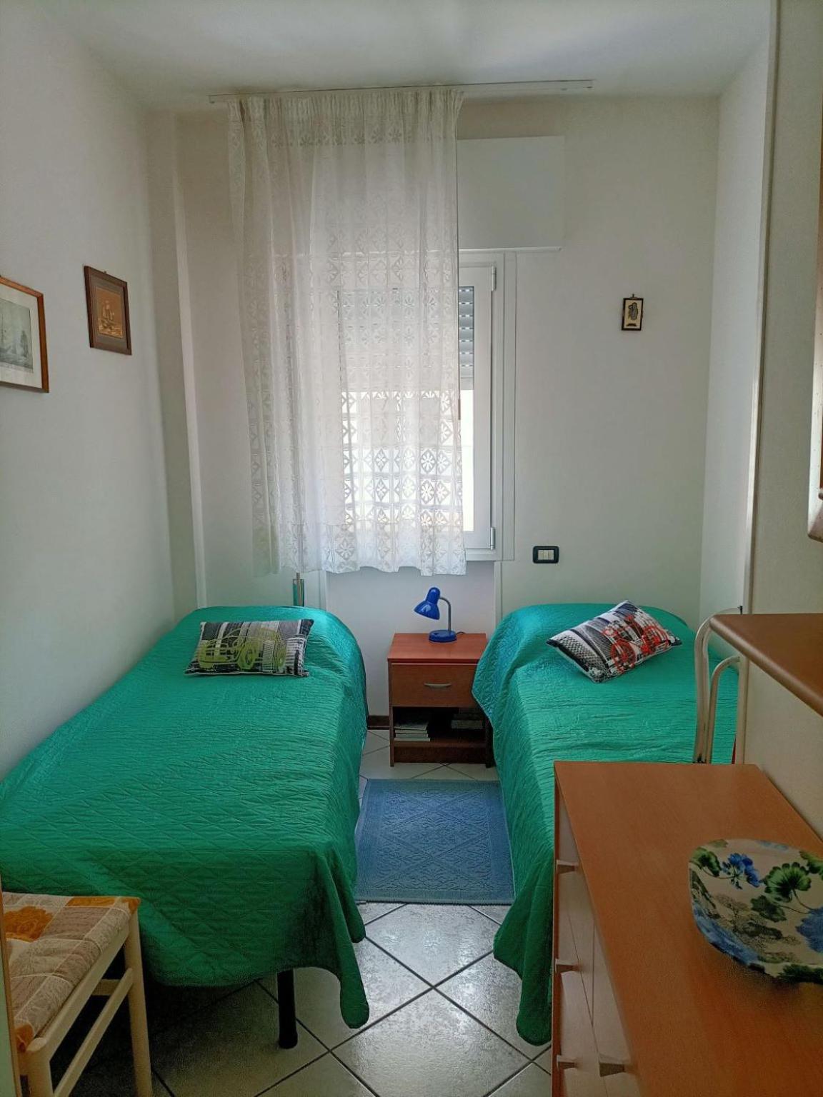 Apartment Just 200M From The Beach - Beahost Bibione Exteriör bild